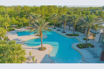 2481 Southlawn Lane, Clermont, FL 34714 - Photo 23