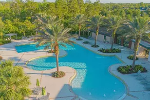 2481 Southlawn Ln, Clermont, FL 34714 - Photo 23