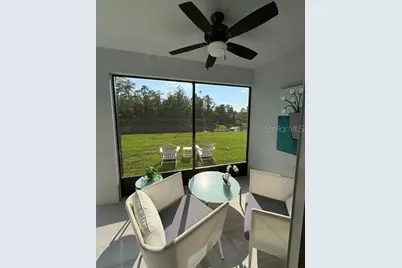 2481 Southlawn Lane, Clermont, FL 34714 - Photo 15