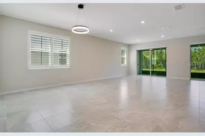 2481 Southlawn Lane, Clermont, FL 34714 - Photo 5