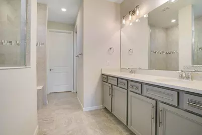 2481 Southlawn Lane, Clermont, FL 34714 - Photo 9