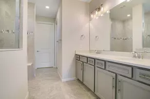 2481 Southlawn Ln, Clermont, FL 34714 - Photo 9