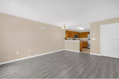 635 Lake Marion Golf Resort, Kissimmee, FL 34759 - Photo 3