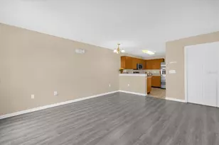 635 Lake Marion Golf Resort, Kissimmee, FL 34759 - Photo 3