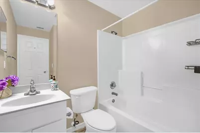 635 Lake Marion Golf Resort, Kissimmee, FL 34759 - Photo 13