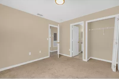 635 Lake Marion Golf Resort, Kissimmee, FL 34759 - Photo 11