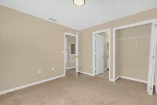 635 Lake Marion Golf Resort, Kissimmee, FL 34759 - Photo 11