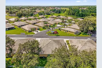 635 Lake Marion Golf Resort, Kissimmee, FL 34759 - Photo 19