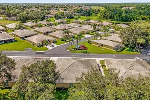 635 Lake Marion Golf Resort, Kissimmee, FL 34759 - Photo 19