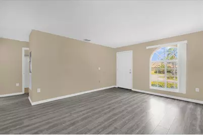 635 Lake Marion Golf Resort, Kissimmee, FL 34759 - Photo 5