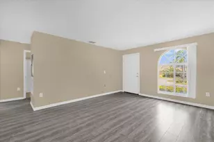 635 Lake Marion Golf Resort, Kissimmee, FL 34759 - Photo 5