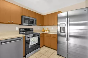 635 Lake Marion Golf Resort, Kissimmee, FL 34759 - Photo 15