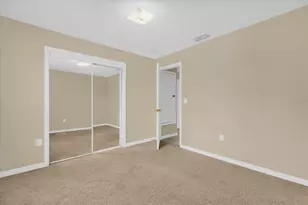 635 Lake Marion Golf Resort, Kissimmee, FL 34759 - Photo 9