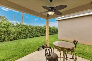 1938 Commander Way, Kissimmee, FL 34746 - Photo 23