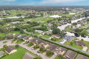 1938 Commander Way, Kissimmee, FL 34746 - Photo 29