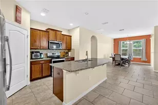 1938 Commander Way, Kissimmee, FL 34746 - Photo 7