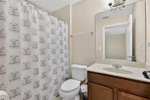 1938 Commander Way, Kissimmee, FL 34746 - Photo 17