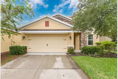 1938 Commander Way, Kissimmee, FL 34746 - Photo 1