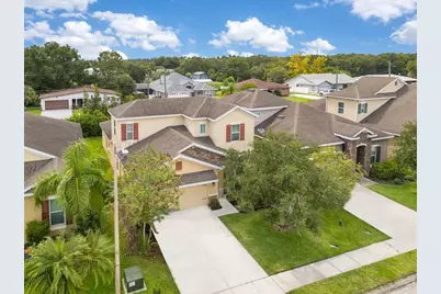 1938 Commander Way, Kissimmee, FL 34746 - Photo 29