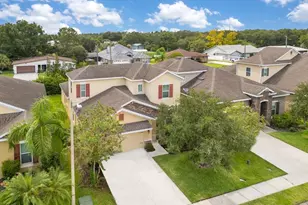 1938 Commander Way, Kissimmee, FL 34746 - Photo 29