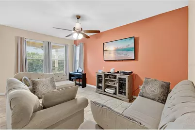 1938 Commander Way, Kissimmee, FL 34746 - Photo 5