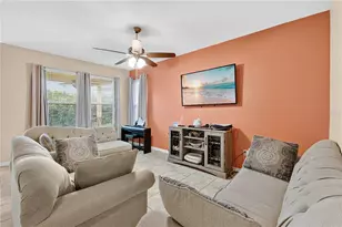 1938 Commander Way, Kissimmee, FL 34746 - Photo 5