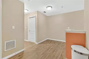 1938 Commander Way, Kissimmee, FL 34746 - Photo 19