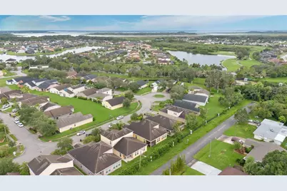 1938 Commander Way, Kissimmee, FL 34746 - Photo 23