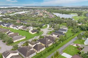 1938 Commander Way, Kissimmee, FL 34746 - Photo 23