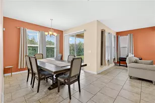 1938 Commander Way, Kissimmee, FL 34746 - Photo 9