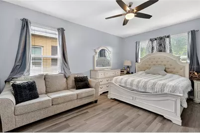 1938 Commander Way, Kissimmee, FL 34746 - Photo 11