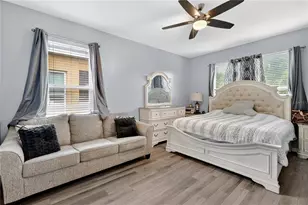 1938 Commander Way, Kissimmee, FL 34746 - Photo 11