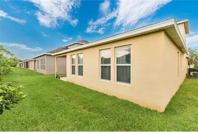 1938 Commander Way, Kissimmee, FL 34746 - Photo 19