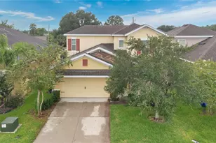 1938 Commander Way, Kissimmee, FL 34746 - Photo 21