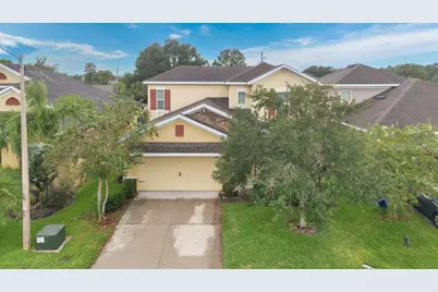 1938 Commander Way, Kissimmee, FL 34746 - Photo 27