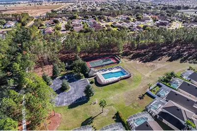 300 Kings Way, Davenport, FL 33897 - Photo 33