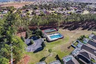 300 Kings Way, Davenport, FL 33897 - Photo 33