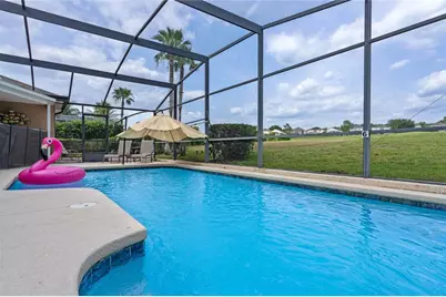 300 Kings Way, Davenport, FL 33897 - Photo 29