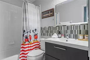 300 Kings Way, Davenport, FL 33897 - Photo 19