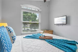 300 Kings Way, Davenport, FL 33897 - Photo 15