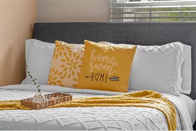 300 Kings Way, Davenport, FL 33897 - Photo 25