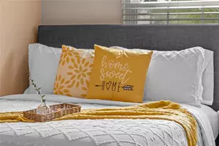 300 Kings Way, Davenport, FL 33897 - Photo 25