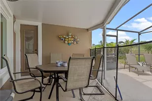 300 Kings Way, Davenport, FL 33897 - Photo 27