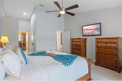 300 Kings Way, Davenport, FL 33897 - Photo 11