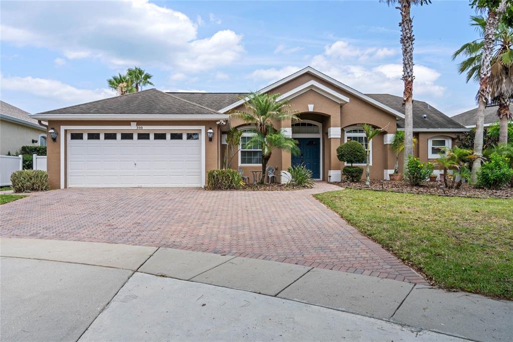 300 Kings Way - 300 Kings Way, Davenport, FL 33897 Luxury Property | Jose Angel Pina