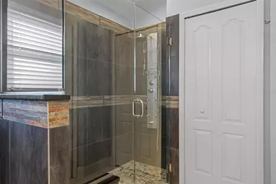 300 Kings Way, Davenport, FL 33897 - Photo 13