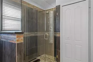 300 Kings Way, Davenport, FL 33897 - Photo 13