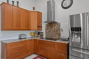 300 Kings Way, Davenport, FL 33897 - Photo 7