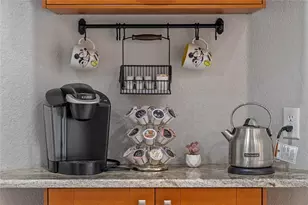 300 Kings Way, Davenport, FL 33897 - Photo 9