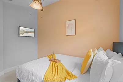 300 Kings Way, Davenport, FL 33897 - Photo 17